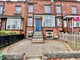 Photo of houseshare in Burley