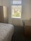 Photo of houseshare in Hull