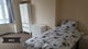 Photo of houseshare in Harborne