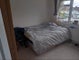 Photo of flatshare in Morden