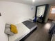 Photo of houseshare in Finchley Central
