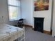 Photo of house to rent in Earlsdon