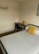 Photo of houseshare in Manchester