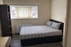 Photo of houseshare in Oldham