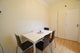 Photo of flatshare in London SW6