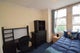Photo of flatshare in Chiswick