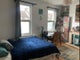 Photo of houseshare in Stratford