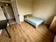 Photo of flatshare in Stoke Newington