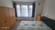 Photo of flatshare in Willesden Green