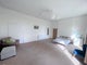 Photo of houseshare in Yeovil