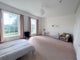 Photo of houseshare in Yeovil