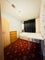Photo of houseshare in Shadwell
