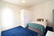 Photo of flatshare in London SW6