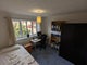 Photo of houseshare in Finchampstead