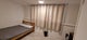 Photo of flatshare in Roehampton