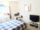Photo of houseshare in Wandsworth Town