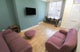 Photo of houseshare in Burley