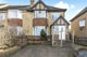 Photo of house to rent in Bevendean