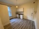 Photo of flat to rent in Highgate