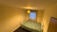 Photo of flatshare in Cardiff Bay