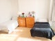 Photo of houseshare in Willesden Green