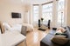 Photo of flat to rent in Kensington