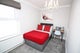 Photo of houseshare in Swindon