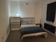 Photo of houseshare in West Norwood