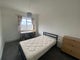 Photo of flatshare in South Hampstead
