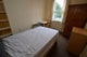 Photo of houseshare in Coventry