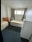 Photo of houseshare in Harlesden