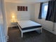 Photo of houseshare in Hounslow