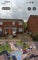 Photo of house to rent in Walsall