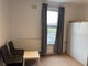 Photo of houseshare in Barking