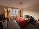 Photo of houseshare in Chorlton