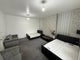 Photo of houseshare in Farnworth