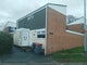 Photo of houseshare in Telford