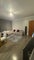 Photo of houseshare in London N11