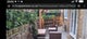 Photo of flatshare in Hammersmith
