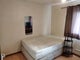 Photo of houseshare in Canning Town