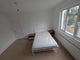 Photo of houseshare in Croydon