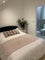 Photo of houseshare in Southsea