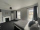 Photo of houseshare in Swansea
