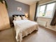 Photo of houseshare in Filton