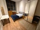 Photo of flatshare in Ancoats