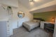 Photo of houseshare in Fallowfield