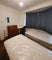 Photo of houseshare in Canning Town