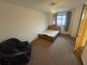 Photo of flat to rent in Greenford