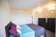 Photo of houseshare in Fulham