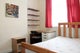 Photo of houseshare in Leicester